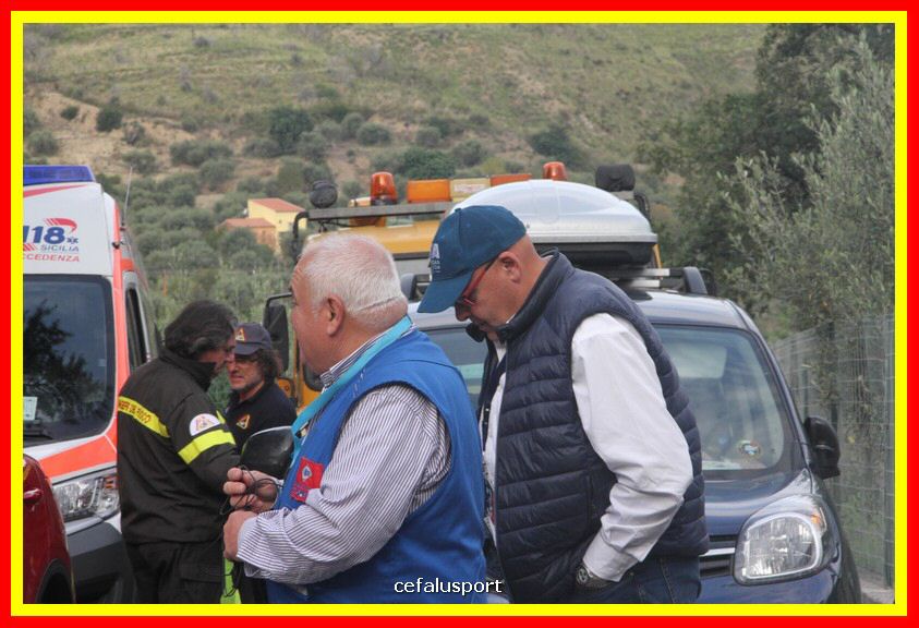 181014 Cefalu_Gibilm 050_tn.JPG